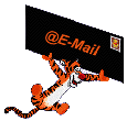 emailtigger.gif (7102 bytes)