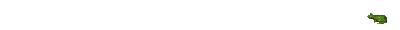froghop.gif (4552 bytes)